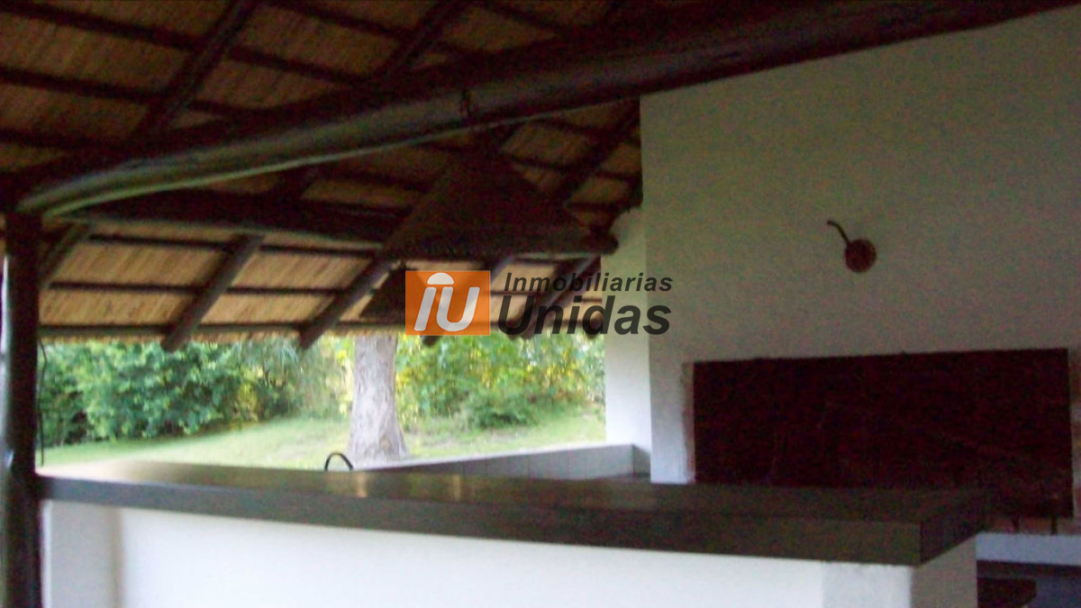 Casa ID.232937 - Casa en Punta del Este, RincÃ³n del Indio