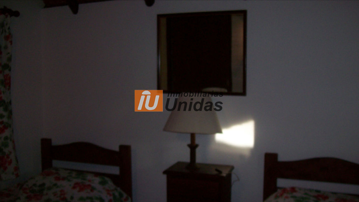 Casa ID.232937 - Casa en Punta del Este, RincÃ³n del Indio