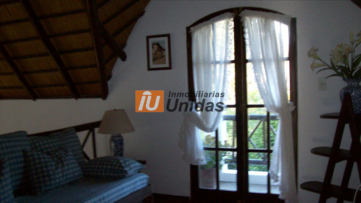 Casa ID.232937 - Casa en Punta del Este, Rincón del Indio