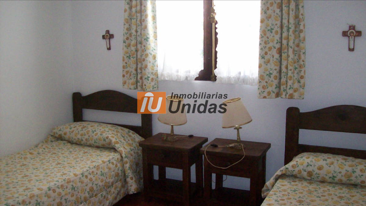 Casa ID.232937 - Casa en Punta del Este, Rincón del Indio