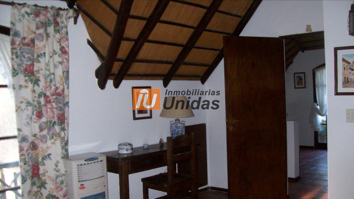 Casa ID.232937 - Casa en Punta del Este, Rincón del Indio