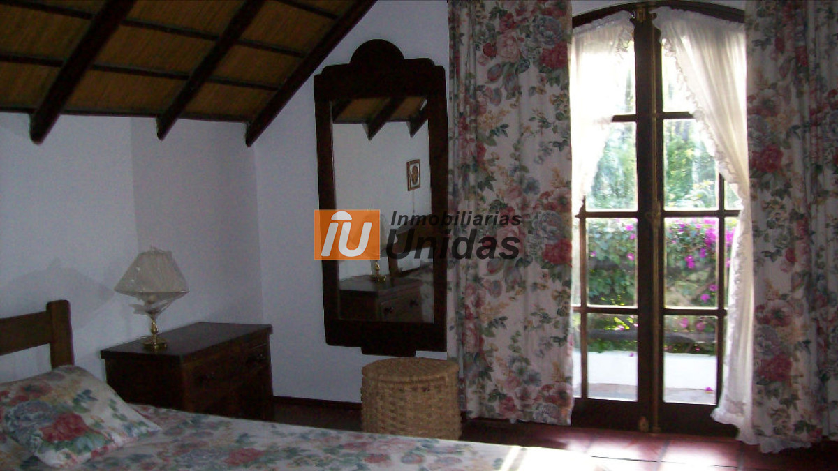 Casa ID.232937 - Casa en Punta del Este, Rincón del Indio