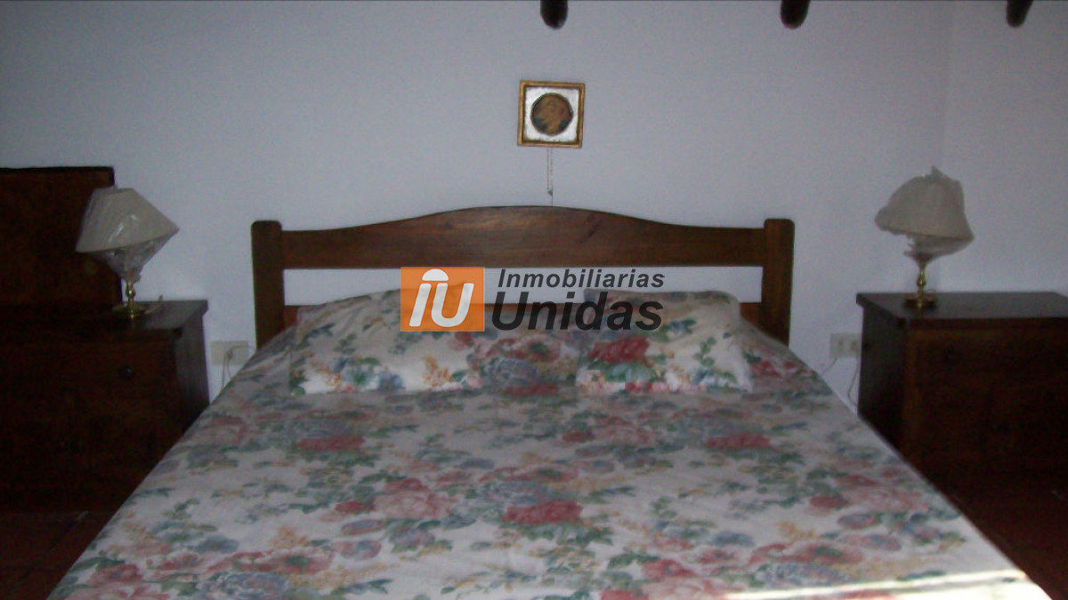Casa ID.232937 - Casa en Punta del Este, Rincón del Indio