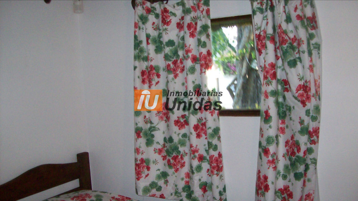 Casa ID.232937 - Casa en Punta del Este, Rincón del Indio