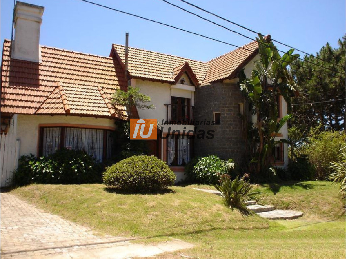 Casa ID.232938 - Casa en Punta del Este, Rincón del Indio