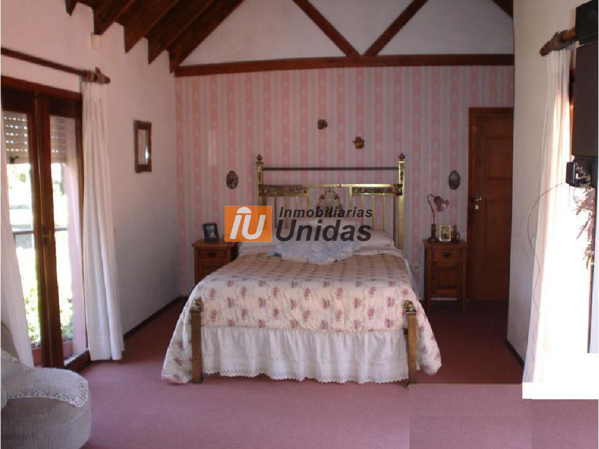 Casa ID.232938 - Casa en Punta del Este, Rincón del Indio