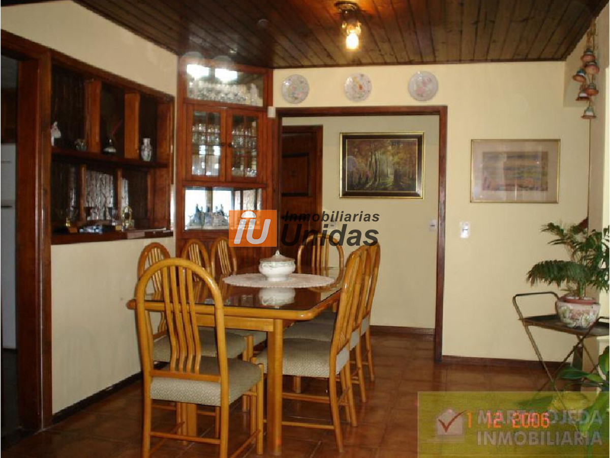Casa ID.232938 - Casa en Punta del Este, Rincón del Indio