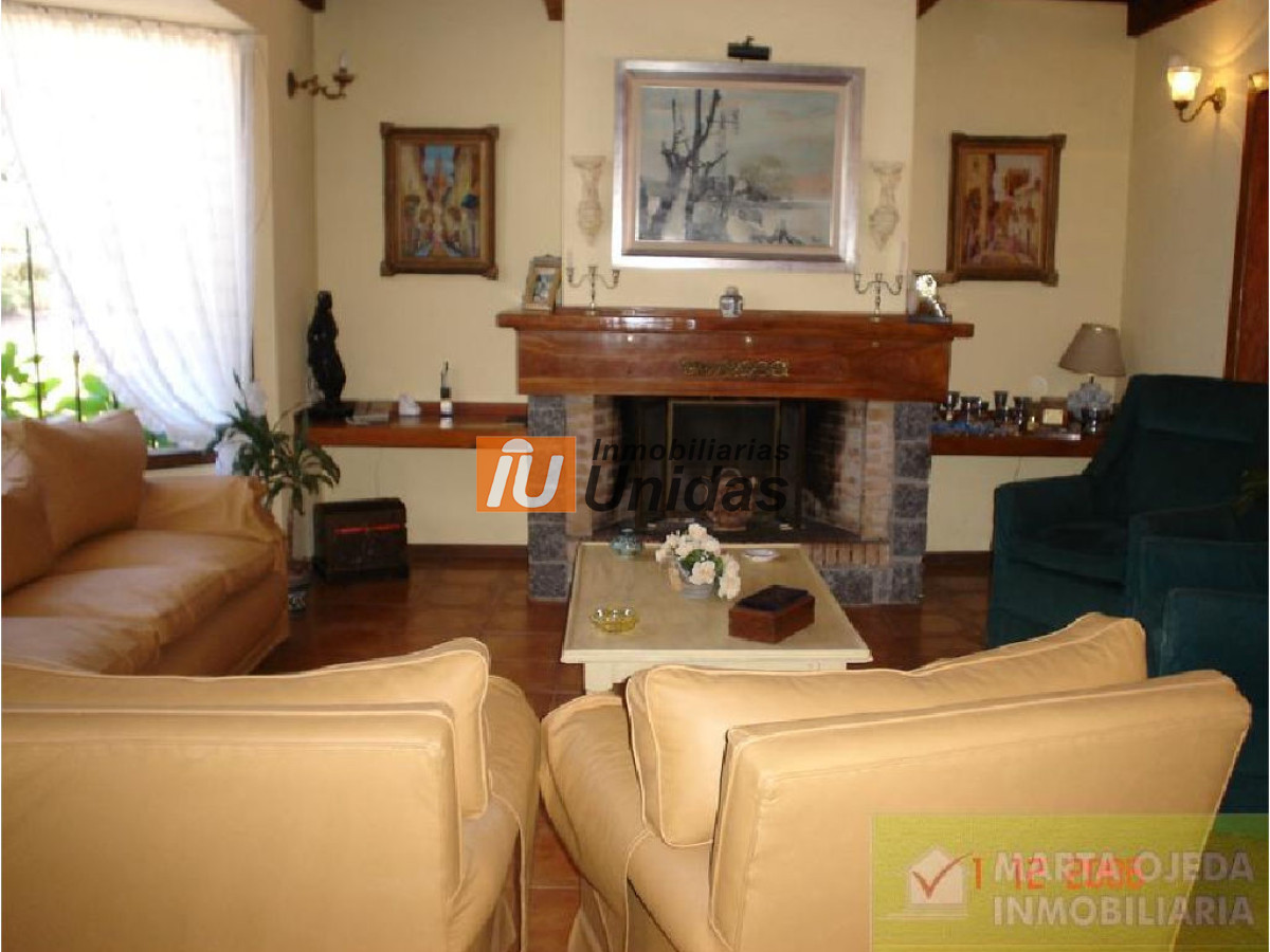 Casa ID.232938 - Casa en Punta del Este, Rincón del Indio