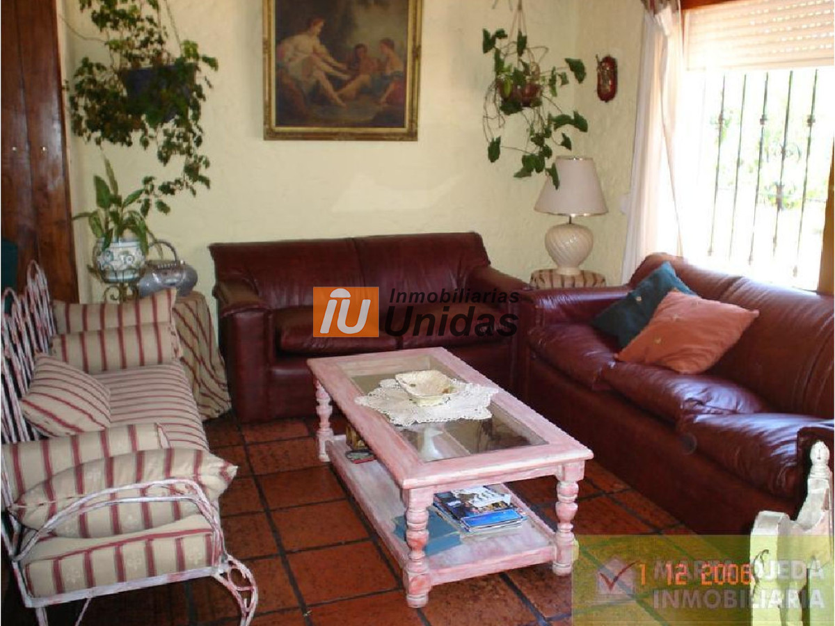Casa ID.232938 - Casa en Punta del Este, Rincón del Indio