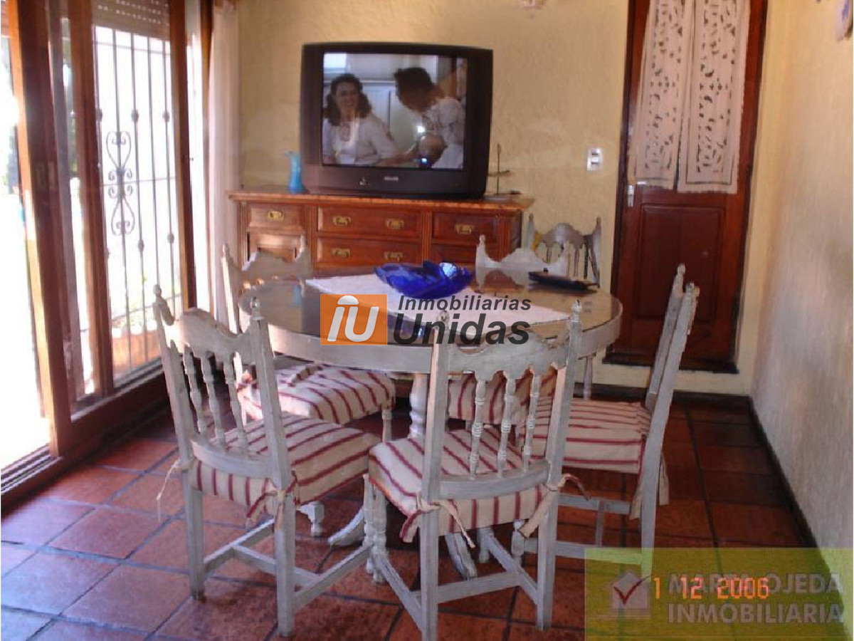 Casa ID.232938 - Casa en Punta del Este, Rincón del Indio