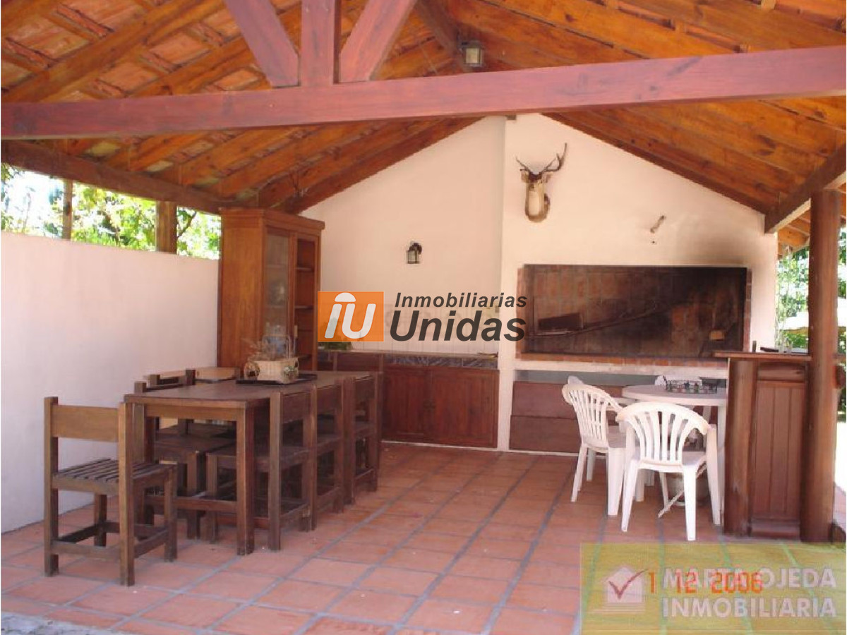 Casa ID.232938 - Casa en Punta del Este, Rincón del Indio