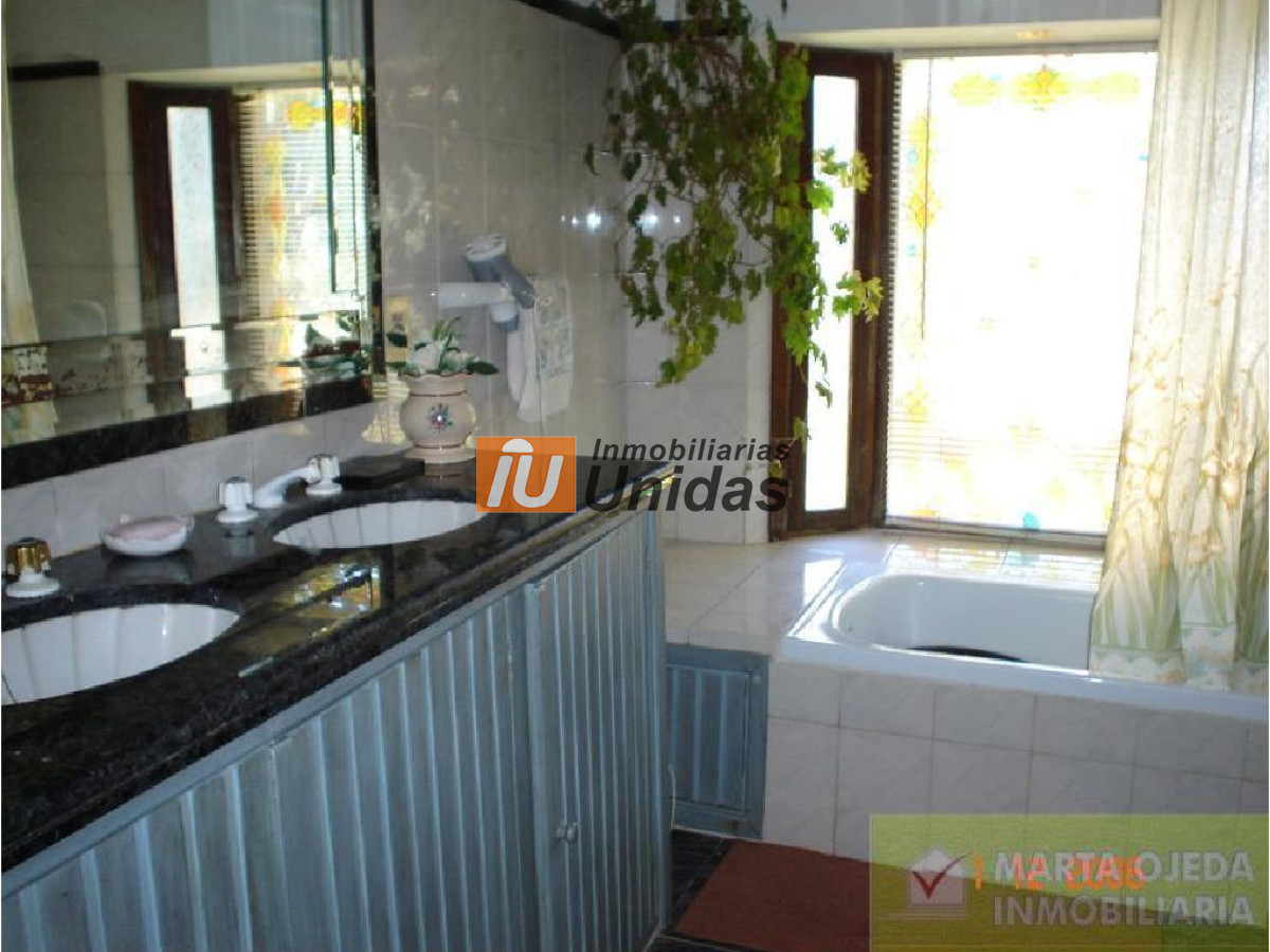 Casa ID.232938 - Casa en Punta del Este, Rincón del Indio