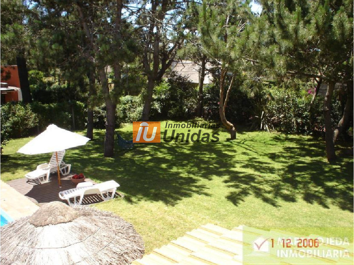 Casa ID.232938 - Casa en Punta del Este, Rincón del Indio