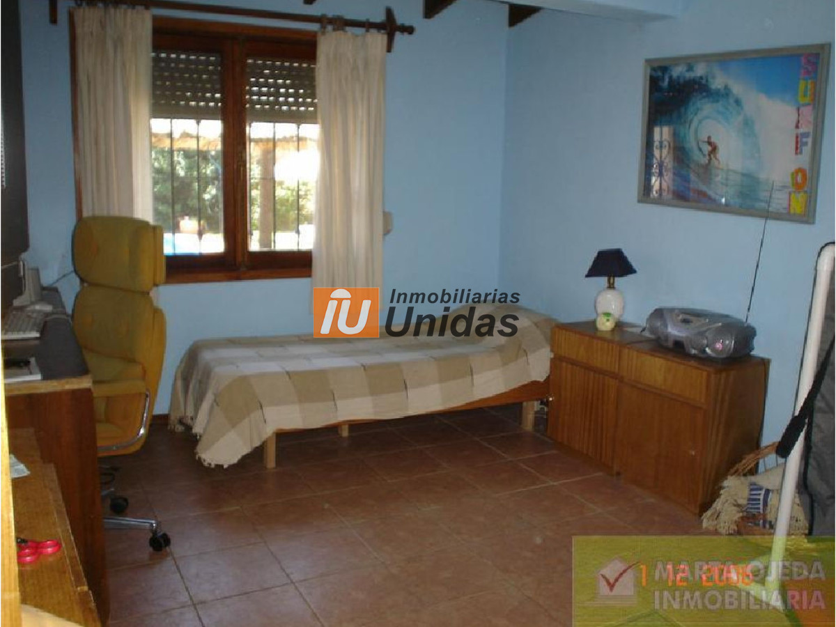 Casa ID.232938 - Casa en Punta del Este, Rincón del Indio
