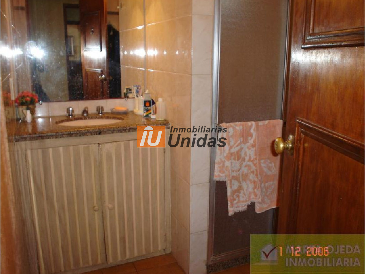 Casa ID.232938 - Casa en Punta del Este, Rincón del Indio