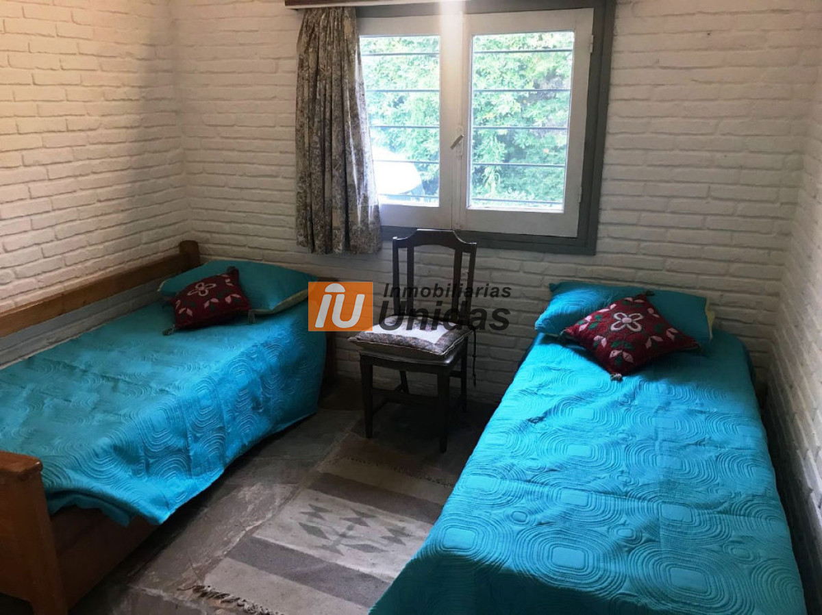 Casa ID.232952 - Casa en Punta del Este, Rincón del Indio