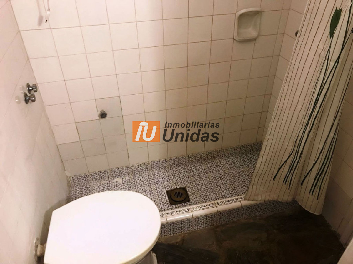 Casa ID.232952 - Casa en Punta del Este, Rincón del Indio