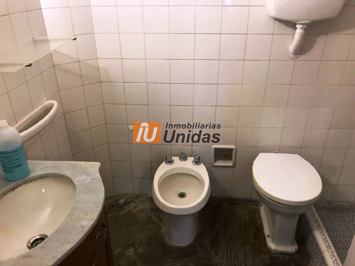 Casa ID.232952 - Casa en Punta del Este, RincÃ³n del Indio
