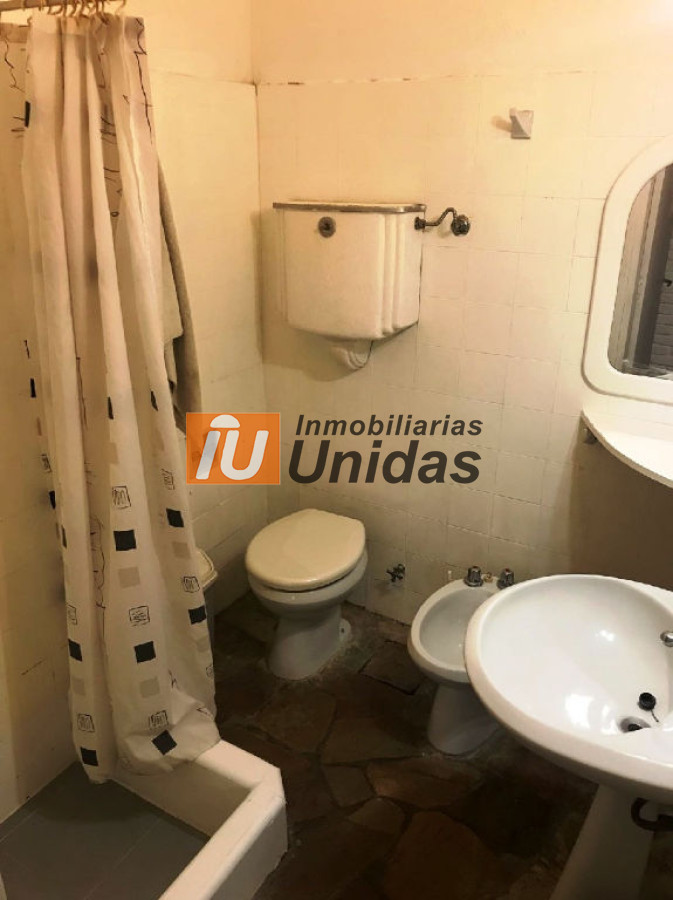Casa ID.232952 - Casa en Punta del Este, Rincón del Indio