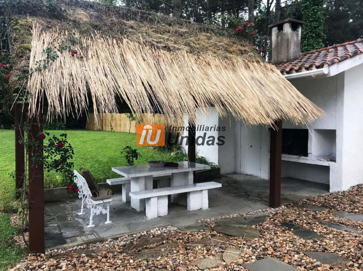 Casa ID.232952 - Casa en Punta del Este, Rincón del Indio