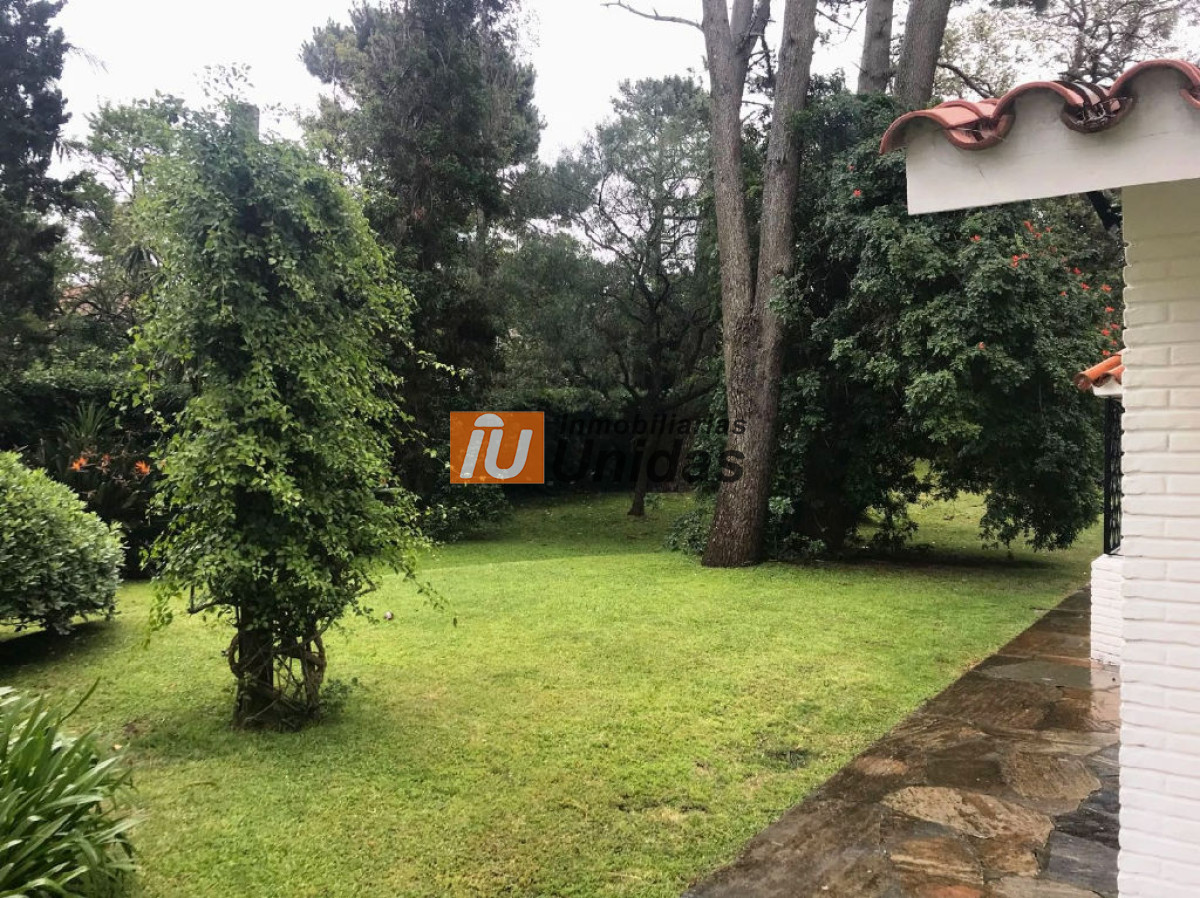 Casa ID.232952 - Casa en Punta del Este, Rincón del Indio