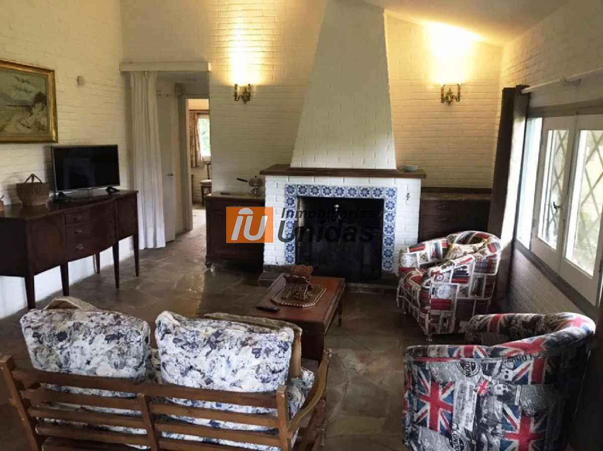 Casa ID.232952 - Casa en Punta del Este, Rincón del Indio