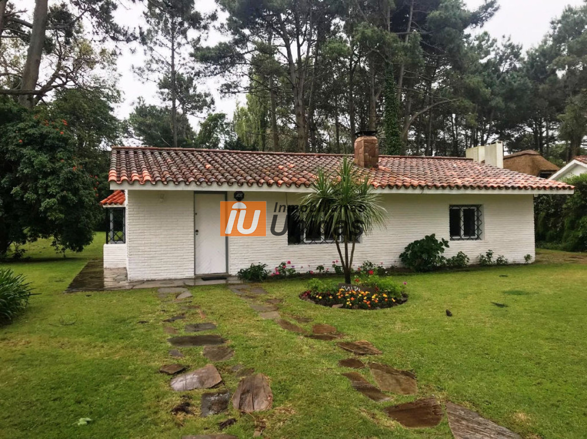 Casa ID.232952 - Casa en Punta del Este, Rincón del Indio