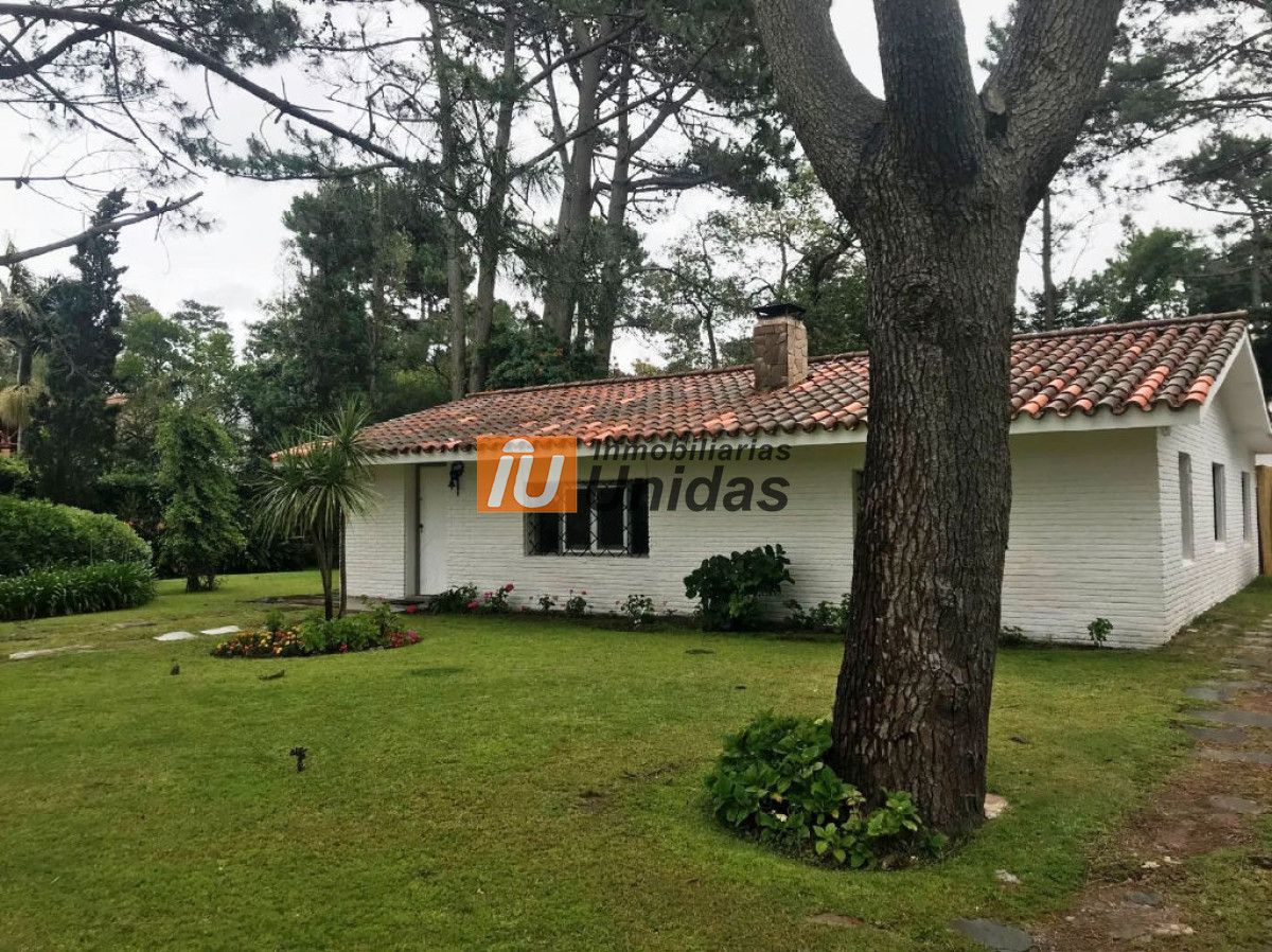 Casa ID.232952 - Casa en Punta del Este, Rincón del Indio
