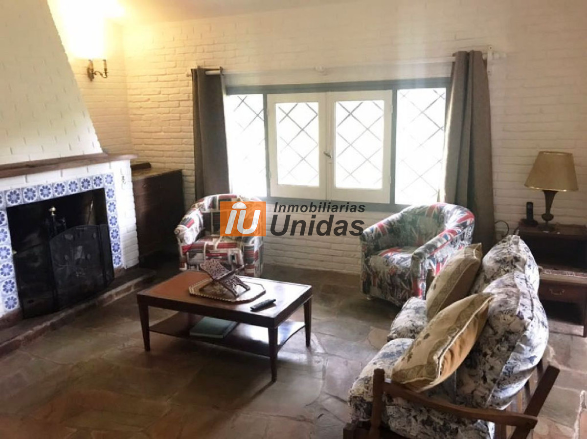 Casa ID.232952 - Casa en Punta del Este, Rincón del Indio