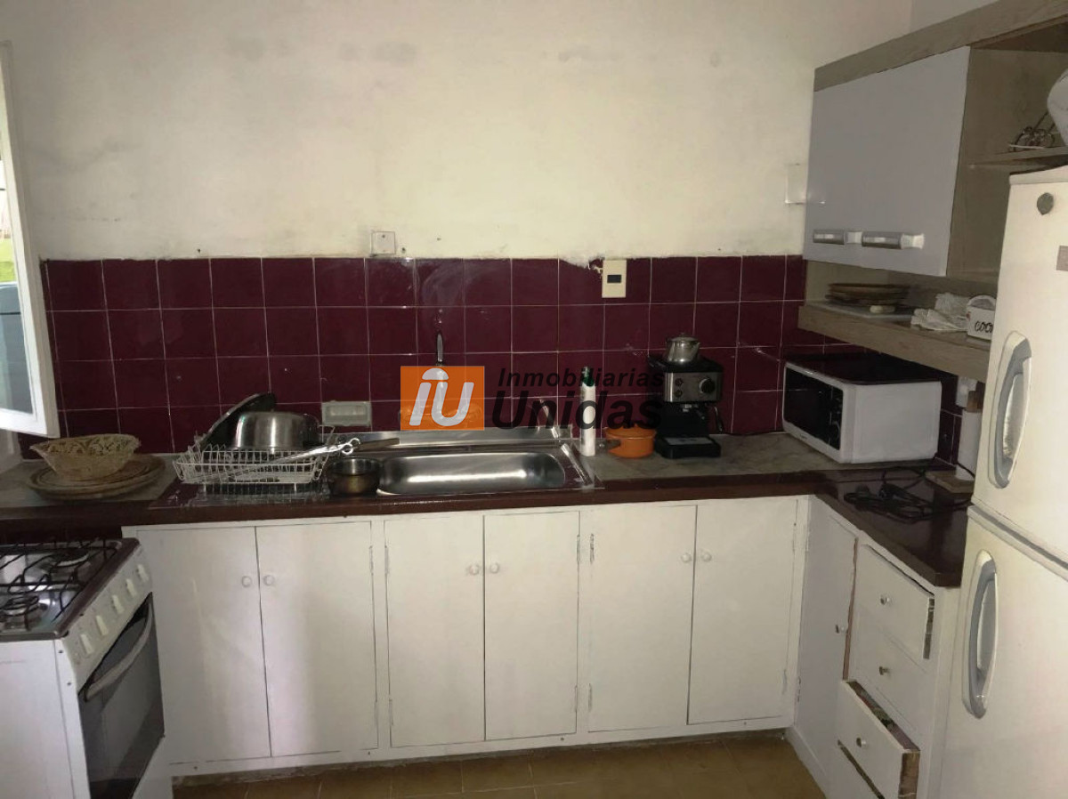 Casa ID.232952 - Casa en Punta del Este, Rincón del Indio