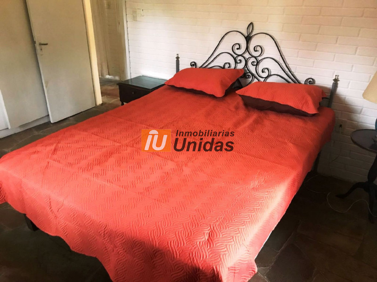 Casa ID.232952 - Casa en Punta del Este, Rincón del Indio