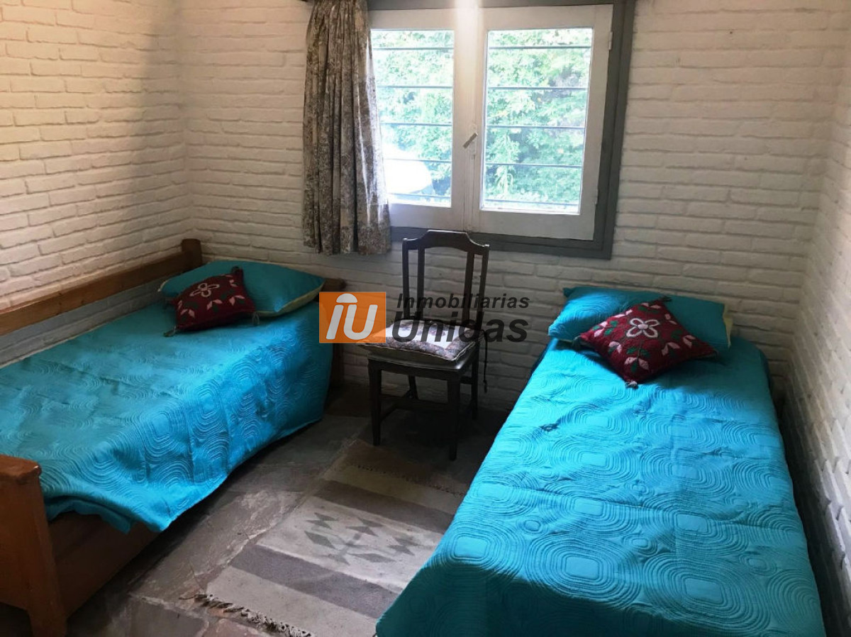 Casa ID.232952 - Casa en Punta del Este, Rincón del Indio