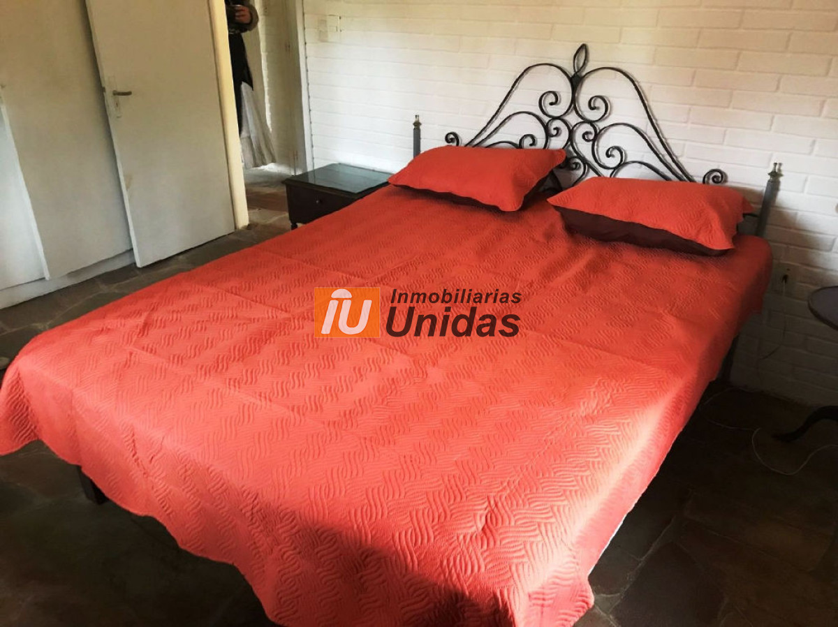 Casa ID.232952 - Casa en Punta del Este, Rincón del Indio
