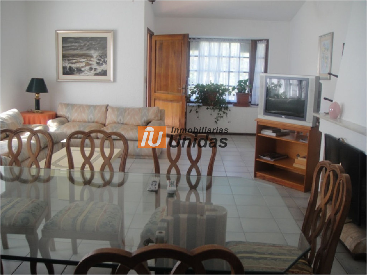 Casa ID.232959 - Casa en Punta del Este, RincÃ³n del Indio