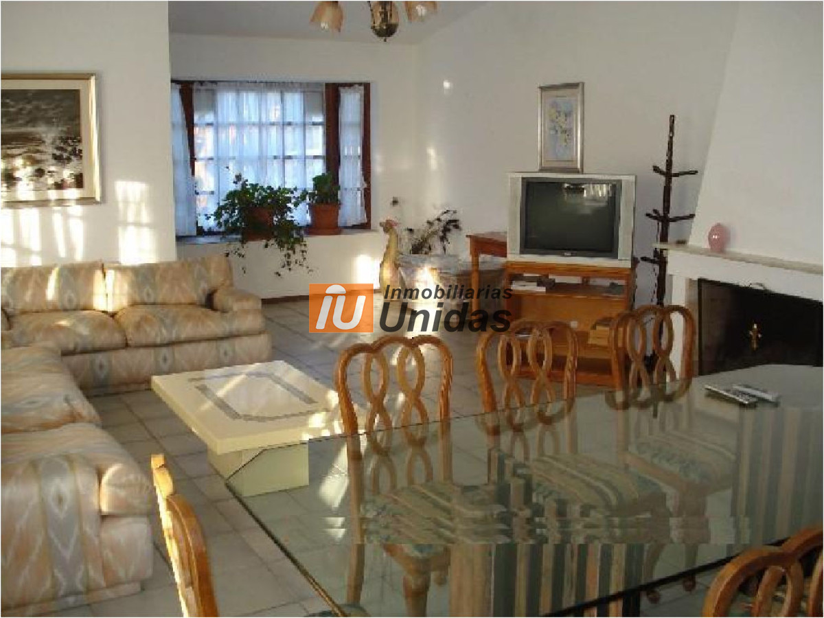 Casa ID.232959 - Casa en Punta del Este, RincÃ³n del Indio