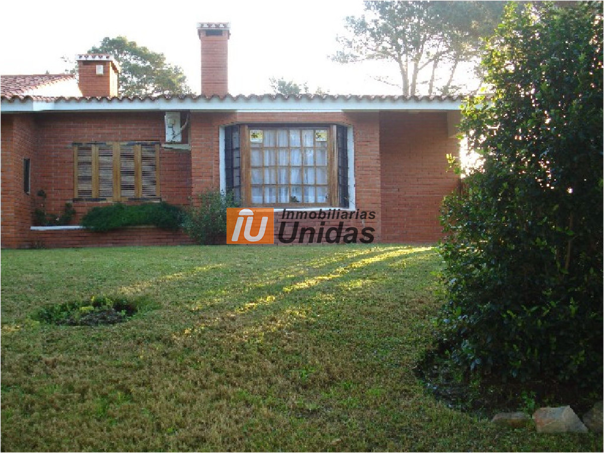 Casa ID.232959 - Casa en Punta del Este, RincÃ³n del Indio