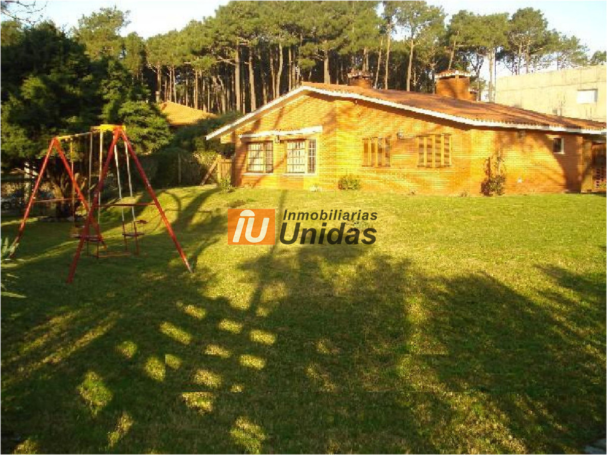 Casa ID.232959 - Casa en Punta del Este, RincÃ³n del Indio