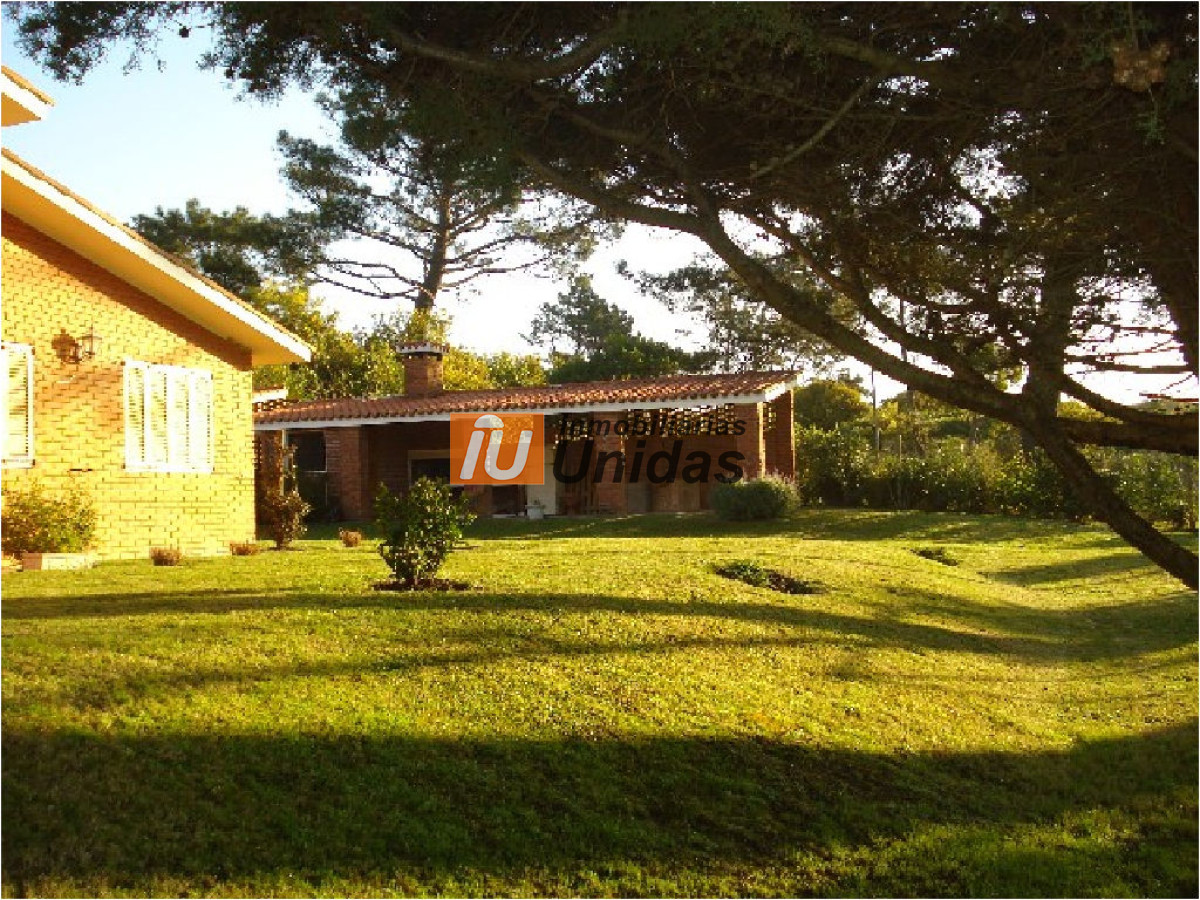 Casa ID.232959 - Casa en Punta del Este, RincÃ³n del Indio