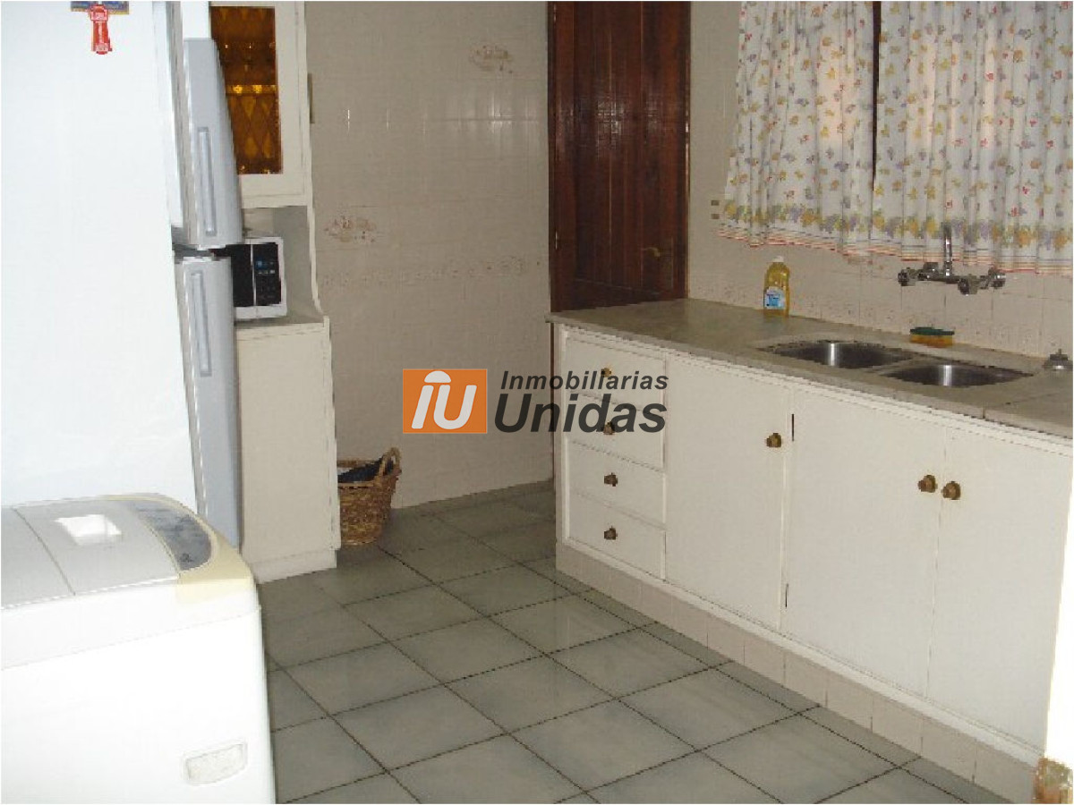 Casa ID.232959 - Casa en Punta del Este, RincÃ³n del Indio