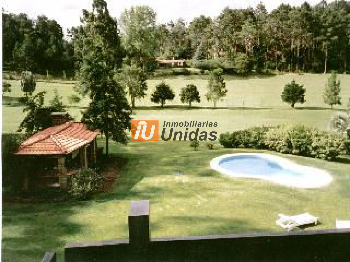 Casa ID.232993 - Casa en Punta del Este, Golf