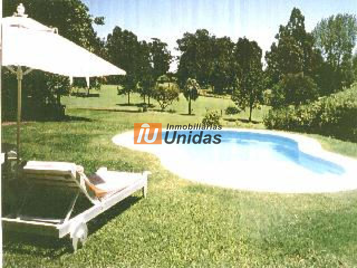 Casa ID.232993 - Casa en Punta del Este, Golf