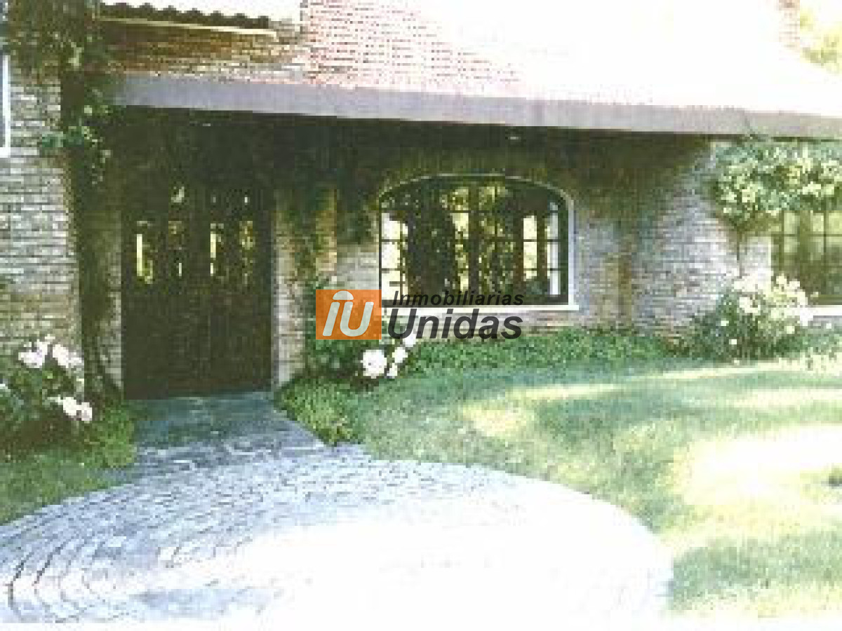 Casa ID.232993 - Casa en Punta del Este, Golf