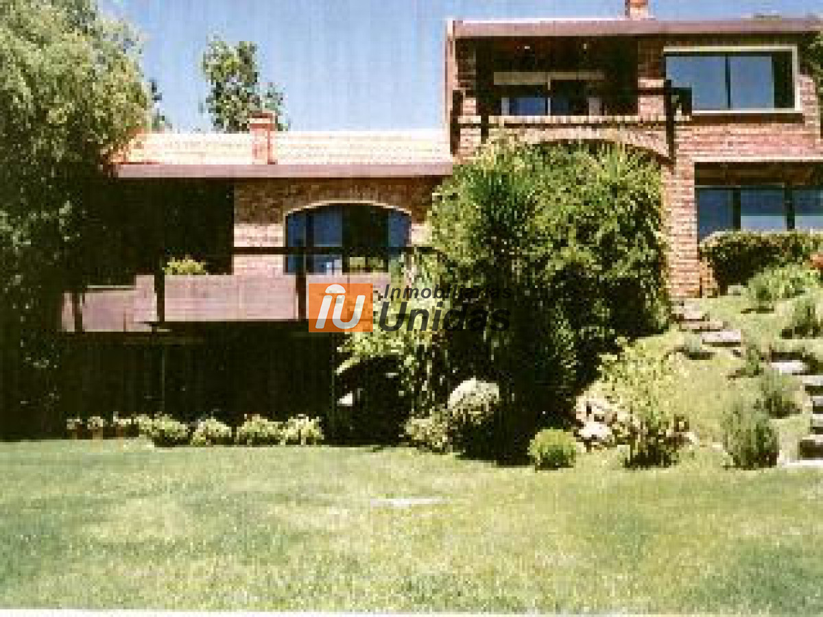 Casa ID.232993 - Casa en Punta del Este, Golf