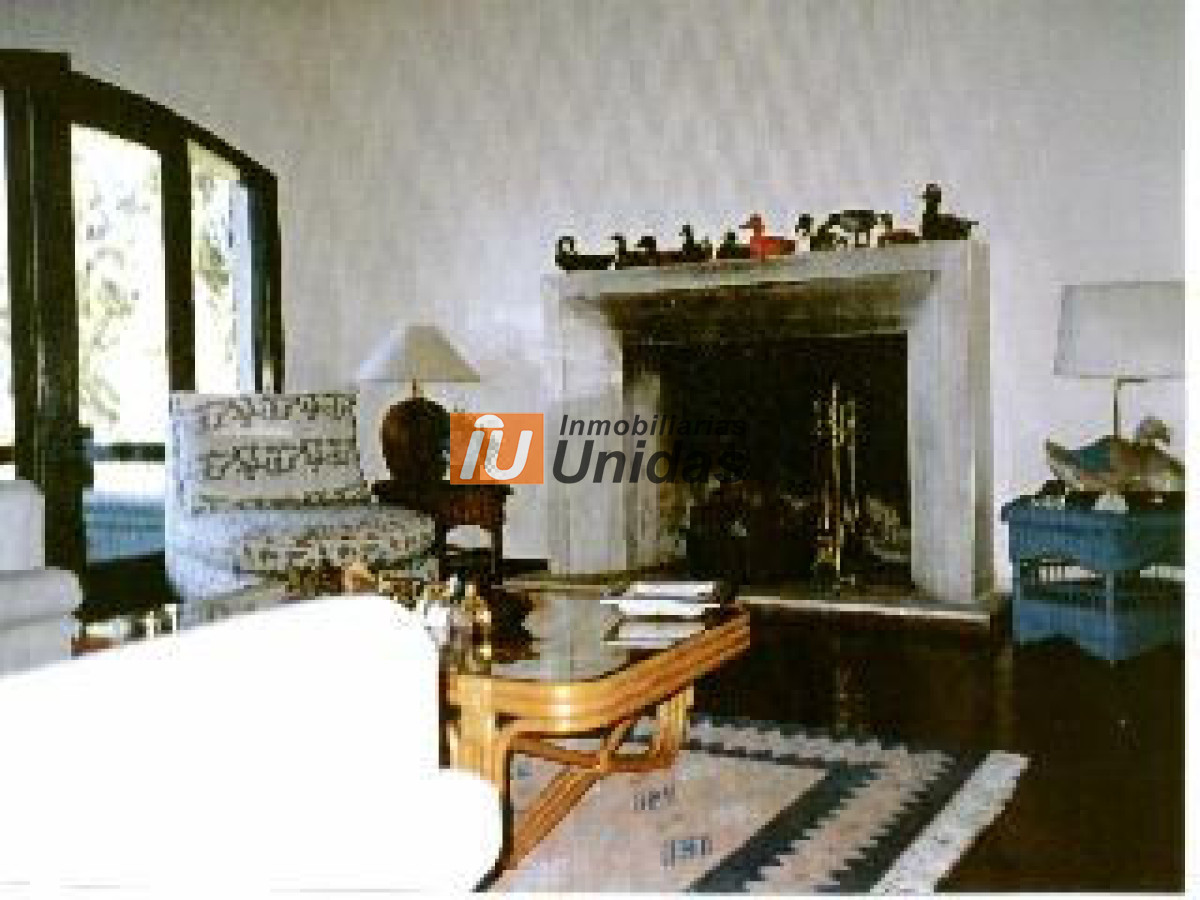 Casa ID.232993 - Casa en Punta del Este, Golf