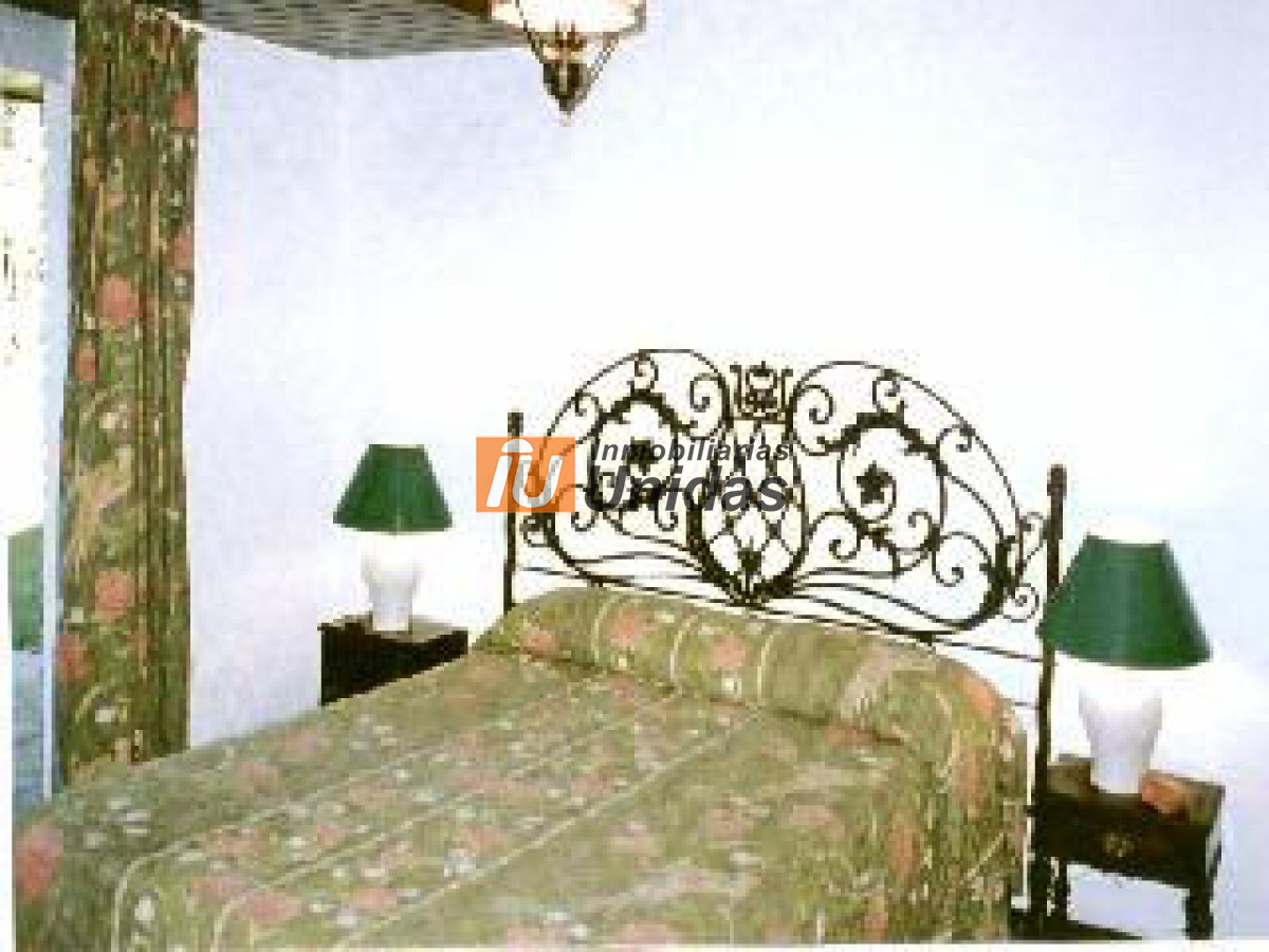 Casa ID.232993 - Casa en Punta del Este, Golf