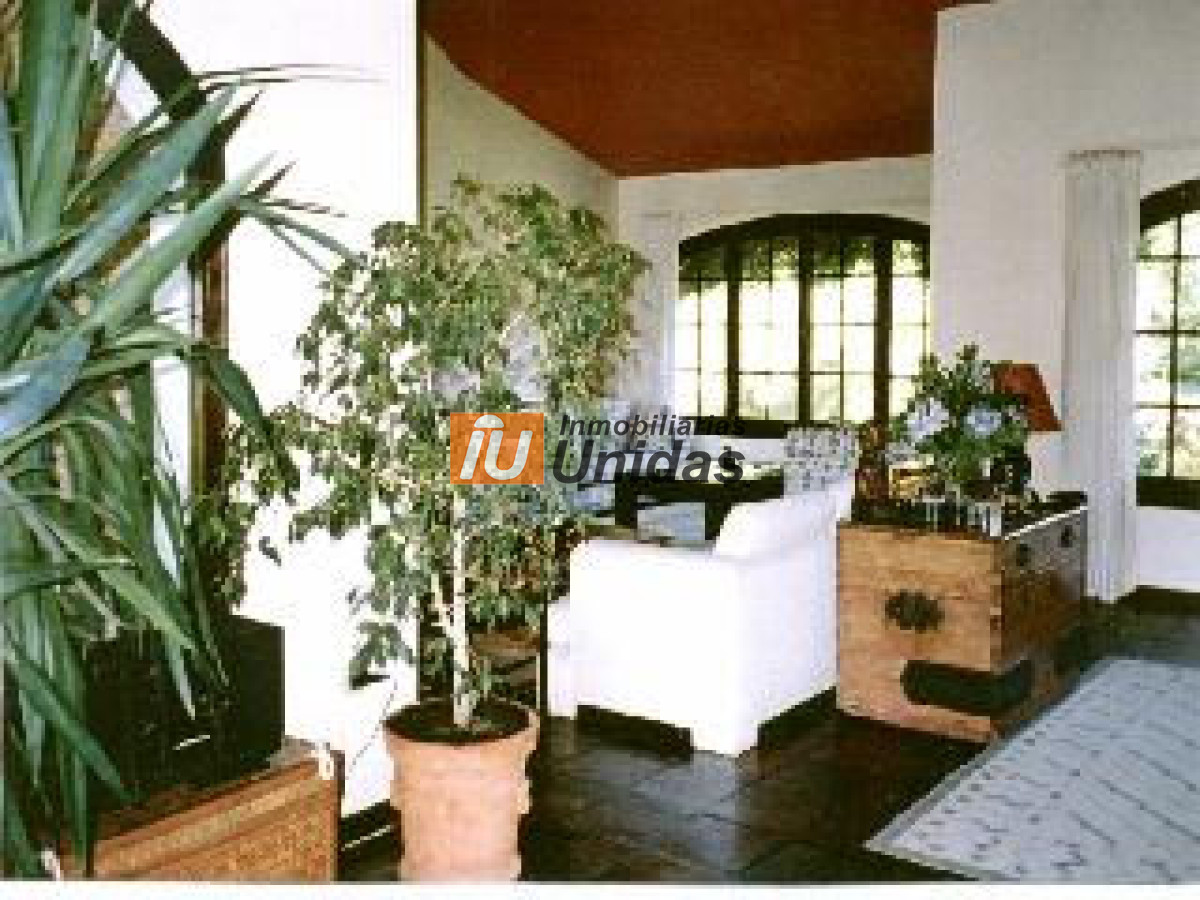 Casa ID.232993 - Casa en Punta del Este, Golf