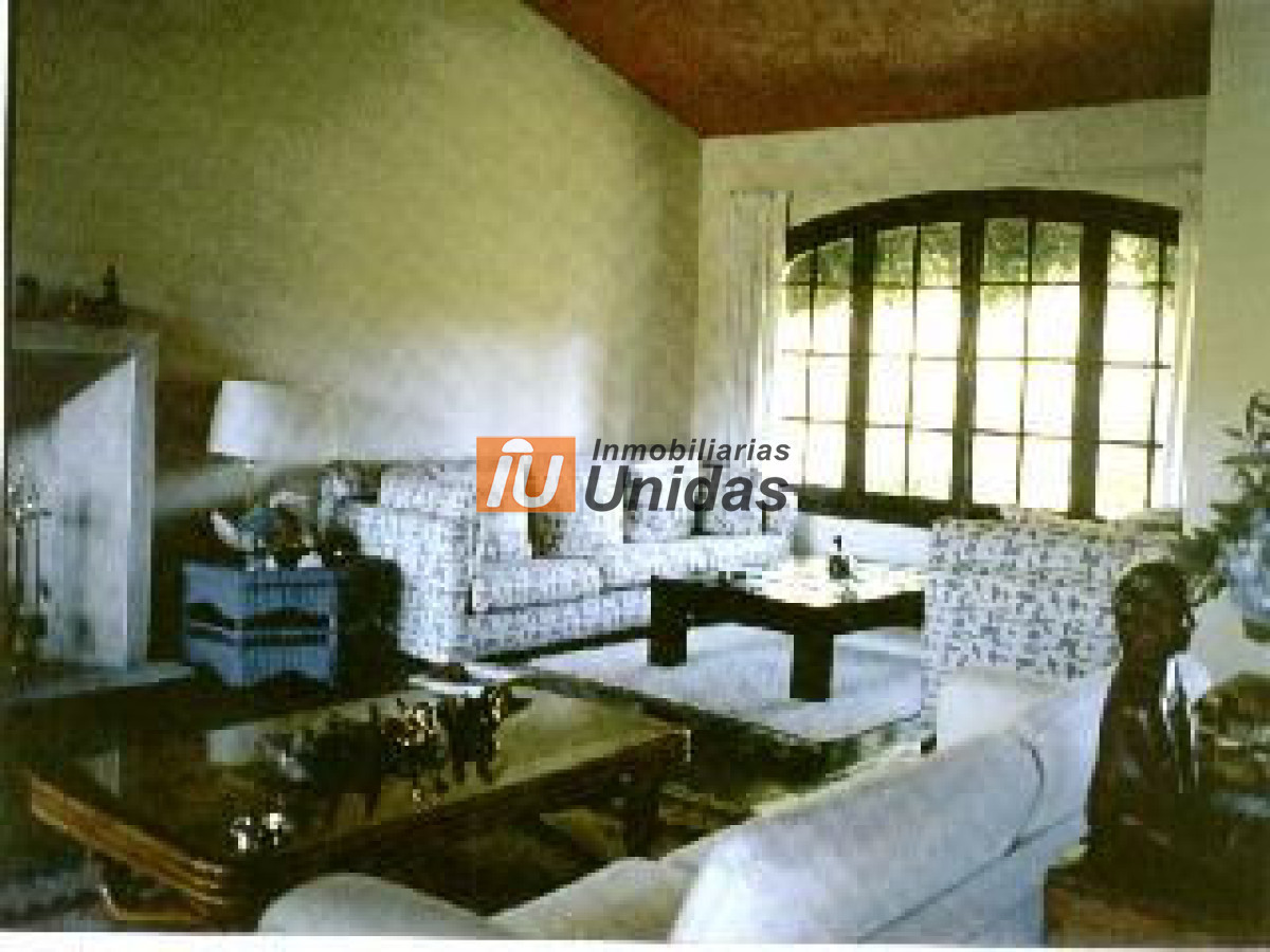 Casa ID.232993 - Casa en Punta del Este, Golf