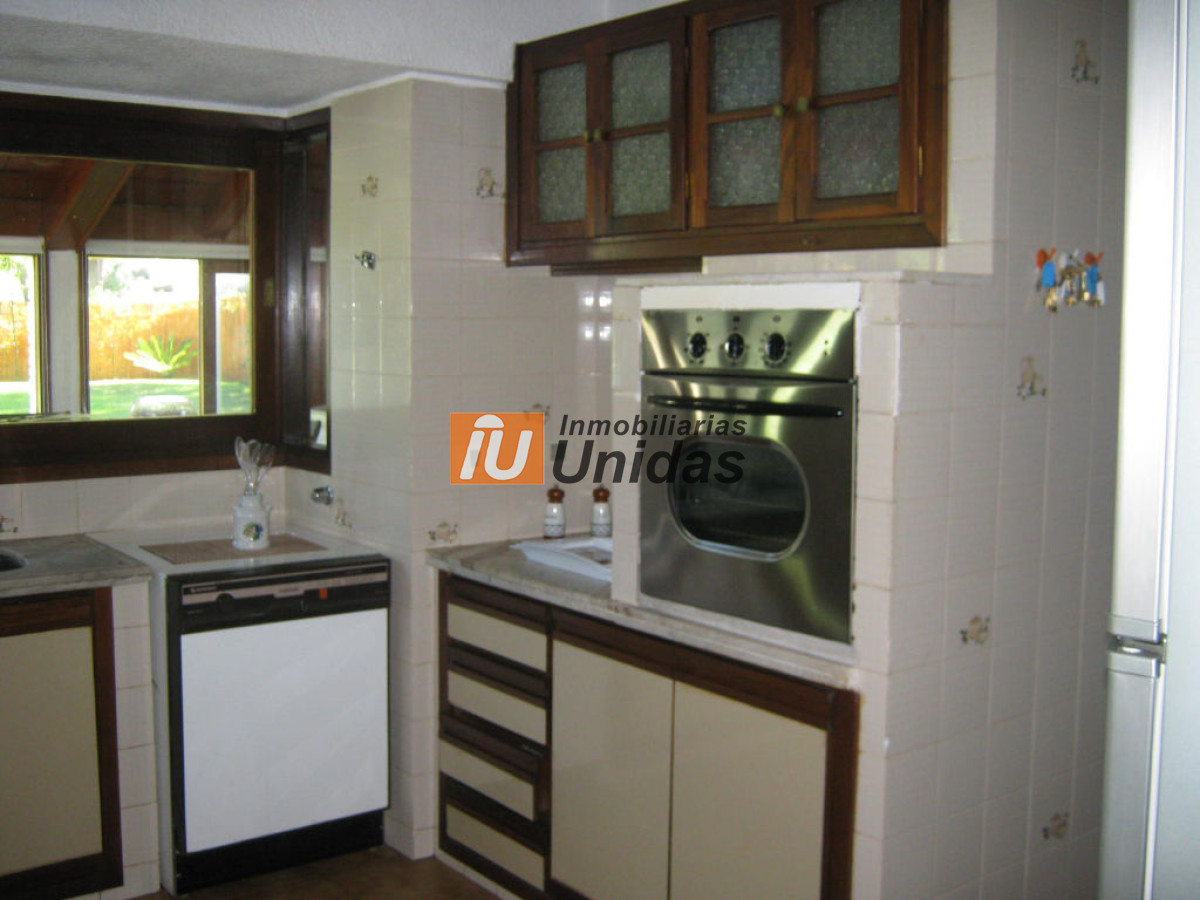 Casa ID.233028 - Casa en Punta del Este, Cantegril