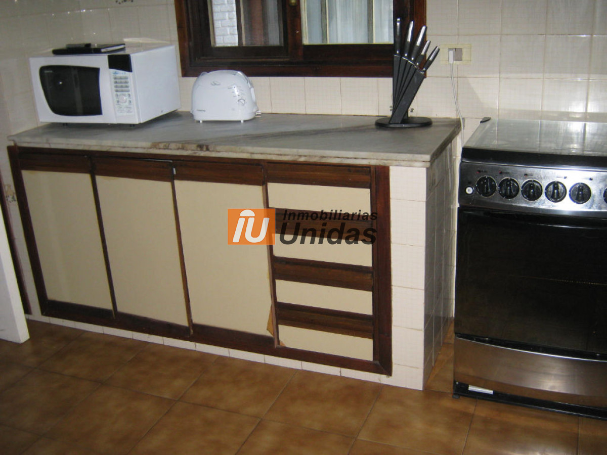 Casa ID.233028 - Casa en Punta del Este, Cantegril