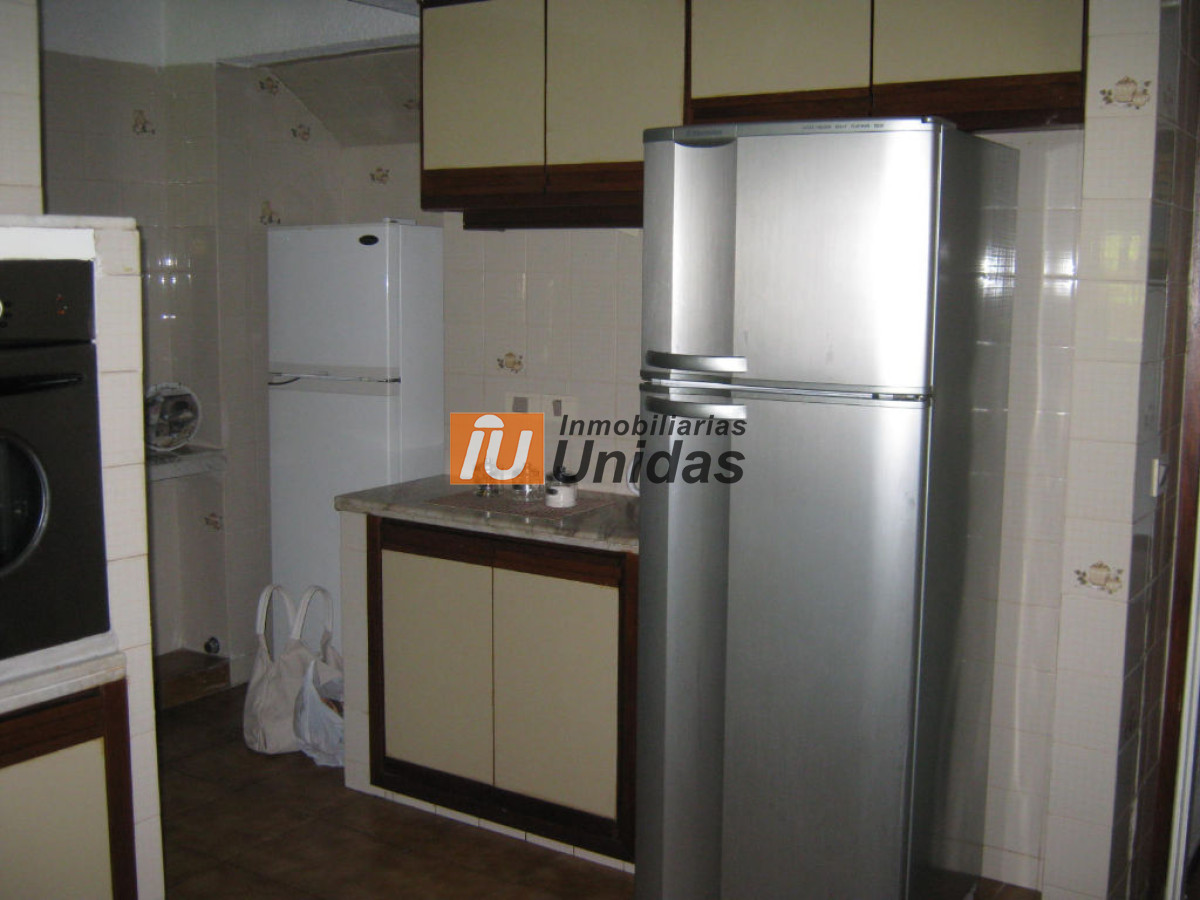 Casa ID.233028 - Casa en Punta del Este, Cantegril
